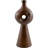 Truly Dawes Table Lamp-925137012