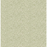 Abstract Wallpaper Roll