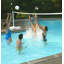 Jouets et jeux gonflables de piscine pour piscine