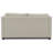 Full Sleep Sofa-124848992