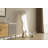 Wattie Mirror-1091943454