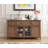 Bar Pull Multipack-93055722-105968342