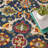 Whiteley Oriental Indoor Rug-322764310