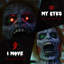 Halloween Figurines & Collectibles