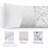 Lumi Lumi Cooling Body Pillow-123197147