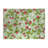 Strawberries Outdoor Rug-596479355