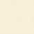White/Ivory selected