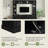 104.2'' Media Center-1199607910