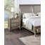 Table de chevet 1pc