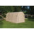 10' W x 14' 10" D Garage-9768498
