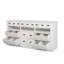 Vine Hill Counter, Driftwood-1020447029