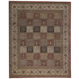 Mountain King One-of-a-Kind 12' X 14'7" Area Rug