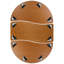 Ensemble de 3 tables d'activités Goddard-50636876-50636880