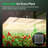 LumaLight 400W LED Dimmable Full Spectrum Plant Grow Light