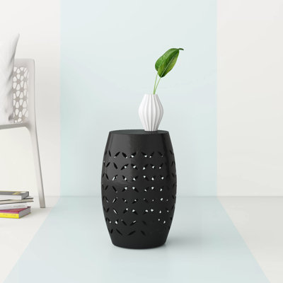 Babeth End Table