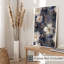«Floral Floral Symphony VII», reproduction d'art classique sans cadre-1642865840