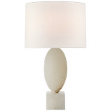 Julie Neill Versa Large Table Lamp