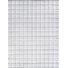 White/Gray/Light Silver