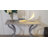 Leppert 42'' Console Table-1101677259