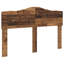 Solid Wood Bed-1376435107-1376435108