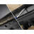 BISSELL Cleanview MAX Lift Off Upright Vacuum