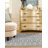 Somerville Geometric Indoor Rug-1775118537-1785900663