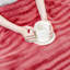 Throw Blanket-95077098-95077089