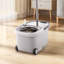 Mop Bucket