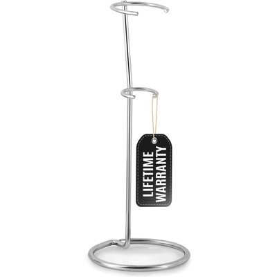 Support pour mousseur à lait Zulay Kitchen Original