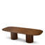 Glenmont Oval Dining Table