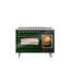 ILVE Nostalgie II 48 in Induction Range-2036211039