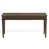 Dark Brown Oak est en rupture de stock