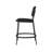 Loreno Counter Stool-1023582599-1060308461