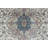 ELISE 3X5 6302-351 RED/BLUE/BEIGE-117273959