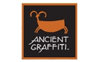 Ancient Graffiti logo
