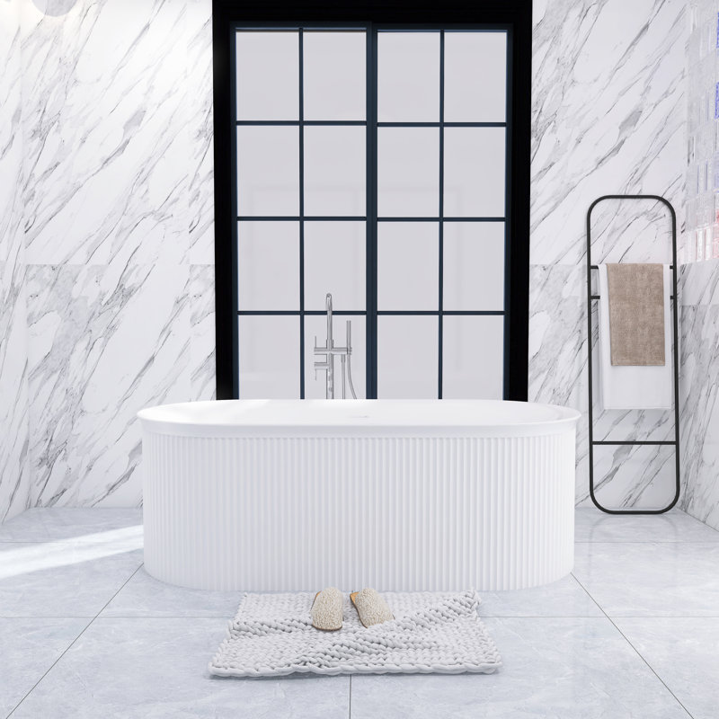 Baignoire 66,9 x 31,5