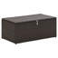 Anley 5 - Person Seating Group with Cushions-1738359897-1738359898