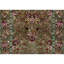 One-of-a-Kind 2'6" X 10' Area Rug