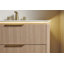 Meuble-lavabo de salle de bain Amara-626219820