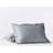 Cloud Soft Sateen Sateen Standard Sham Set-67466994-67466988