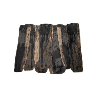 Monolith Rug