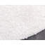 Tapis ivoire Sybil-40286982