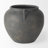 Zaria Ceramic / Porcelain Table Vase