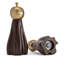 Haas Brothers Pepper Mill