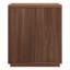 2 - Door Rectangle Accent Cabinet-370205047