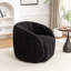 Fauteuil demi-tonneau pivotant-36863890
