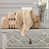 Beige is out of stock
