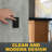 15 Tamper Resistant 3-Way Rocker Light Switch-80321025