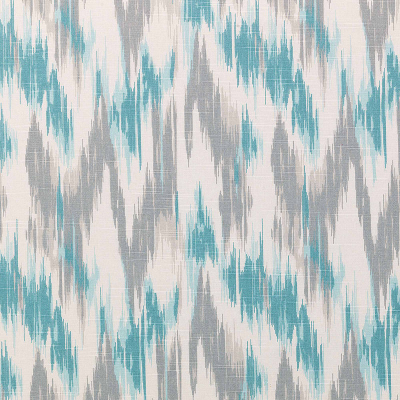 Eloise Ice Fabric