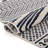 Southwestern Indoor Rug-47988191